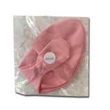 60cm Giant Balloon - Pastel Matte Pink