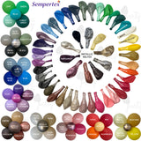 CUSTOM COLOUR - Diy Balloon Arch Garland Kit - 1.7m