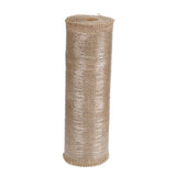 hessian burlap table runner roll
