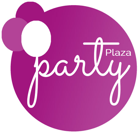 Party Plaza - Event Supplies