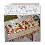BABY - Grazing Boards - 41.5cm Height