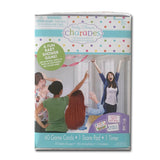 Baby Shower Charades Party Game Party Plaza