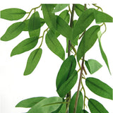 Green Eucalyptus Garland - 200cm Length