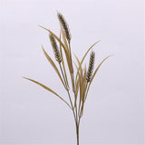 Wheat - Beige - 66cm