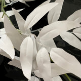 White Eucalyptus Garland - 200cm Length